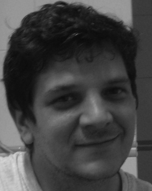 Miguel Oliveira