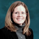 Sheryl L Wiskur