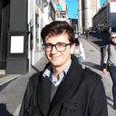 David Dlaka