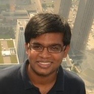 Swetank Kumar Saha