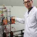 Yao Dai