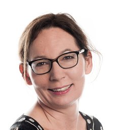Marion Smits
