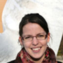 Amelie A. Guex