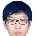 Zhang Yanli
