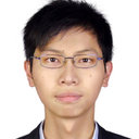 Chang Liu