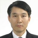 Jongkwan Ho