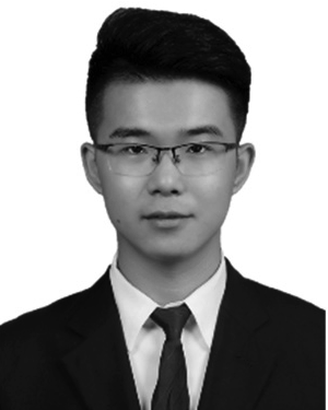 Yanwei Zhang