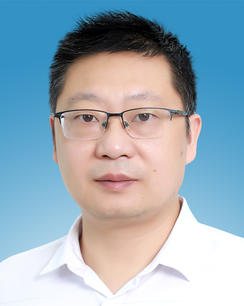 Zailai Xie
