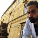 Giuseppe Piegari