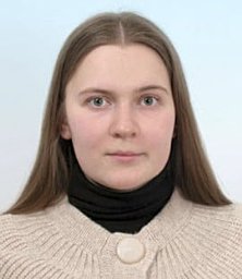 O.M. Markina