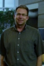 Paul F. Hudak (Paul Hudak)