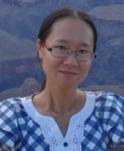 Ying Chen