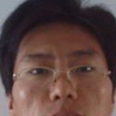 Yi-Hui Zhang