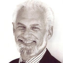 Stephen M Weiss