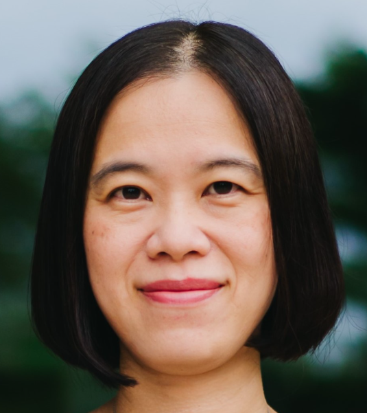 Low Guek Hong Jenny