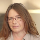 Helene Blanchoud