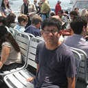 Kun li