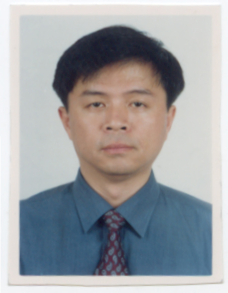 Yue Ma