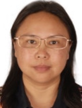 Rongbao Zhang