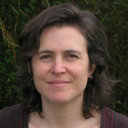Laura Di Bona