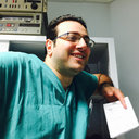Danilo De Paulis