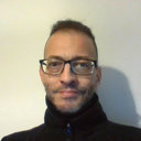 Andre Antunes