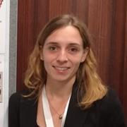 Elisa Alessandrini