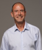 Igor S Pandzic