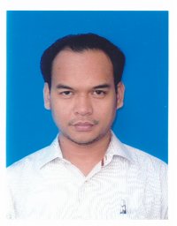 Ag Sufiyan Abd Hamid