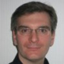 Julien Brun