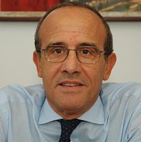 Fabrizio De Filippis