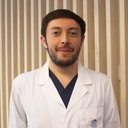 Mauricio Lopez-Espejo
