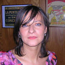 Anna Balducci