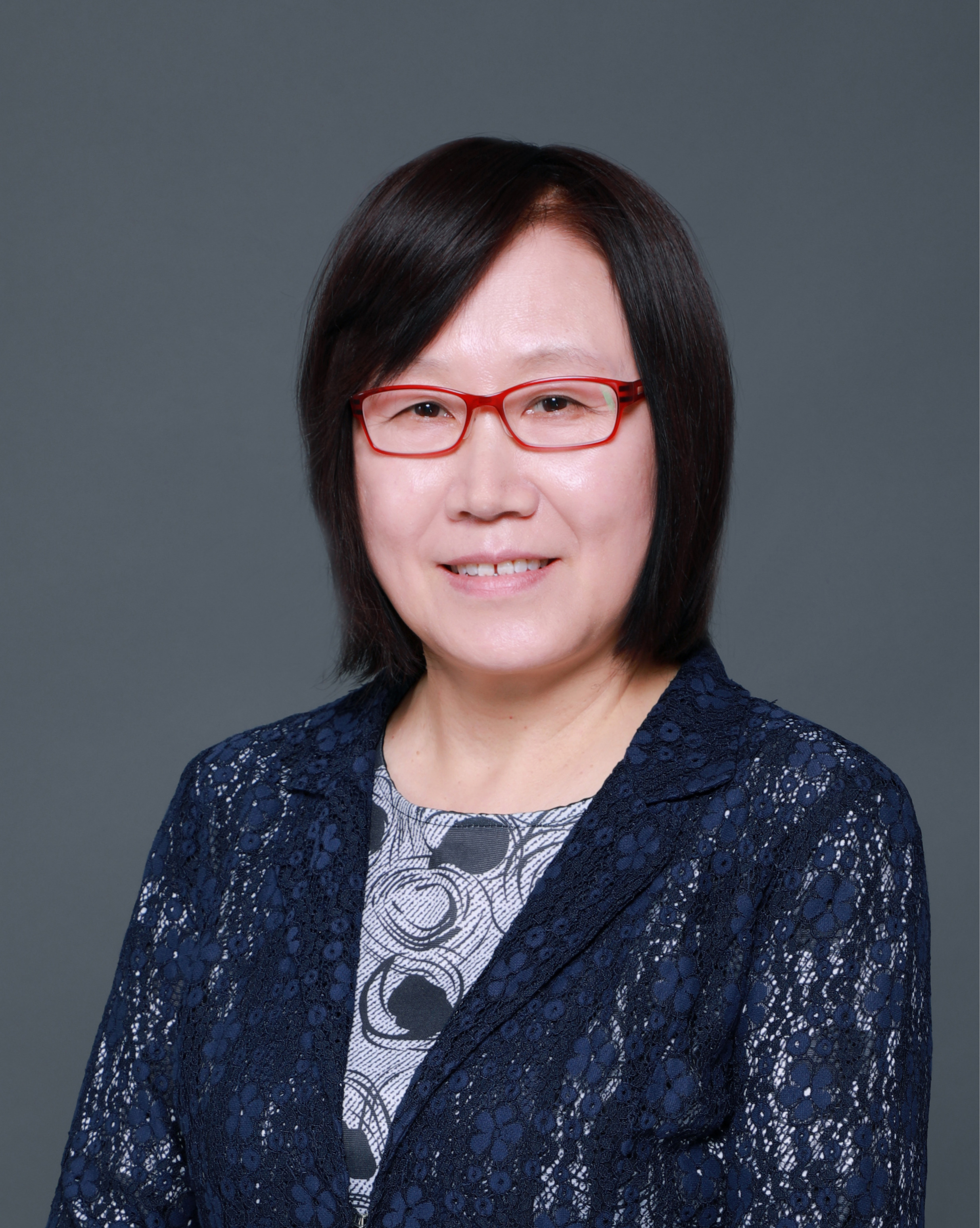 Jiayu Xu