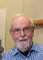 Kelvin G. Lynn