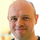 Oddvar Uleberg