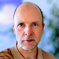 Hendrik Klein