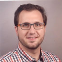 Simon Merz