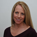 Kathleen O'Connor Duffany