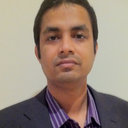 Mahfujur Rahman