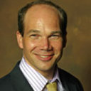 Michael C Hurley