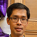 Keng Yeow Tay