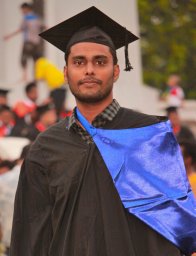 Md Aslam Mollah