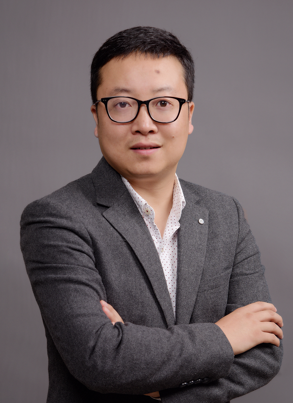 Feng Zheng