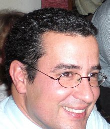 Francisco Lima