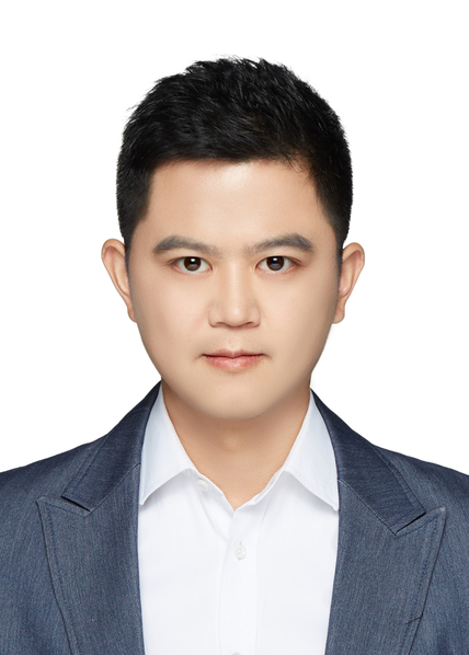 Dingzhu Wen