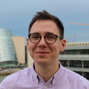 Ivan Privalko