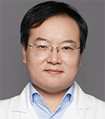 Xin Guan
