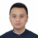 Song Li
