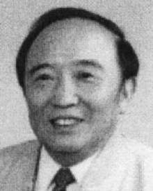 Ruqi Han